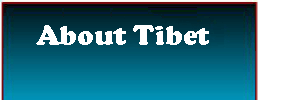 abt_tibet