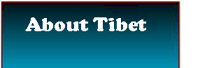 abt_tibet