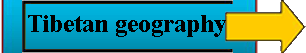 geograhy