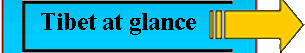 glance