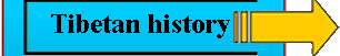 history
