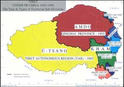 political_map