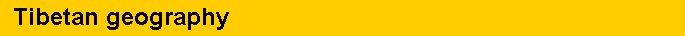 tingeography_headig