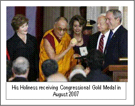 us_medal