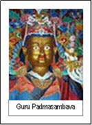 guru