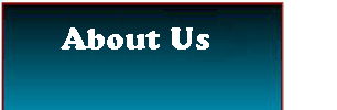 about_us