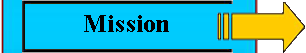 mission