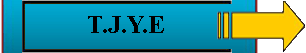 tjye