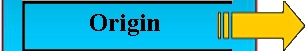 origin