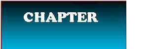 chapter