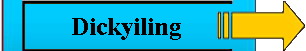 dickyling