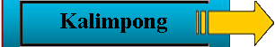 kalimpong