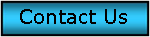 contactus