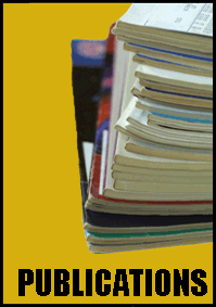 publication