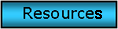 resource
