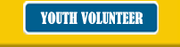 youthvolunt