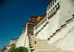 potala