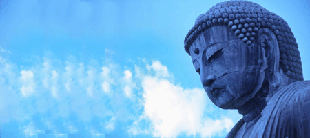 buddha