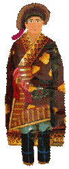 image10