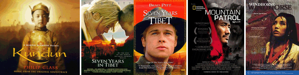 posters