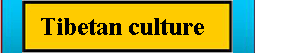 culture