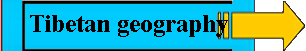 geography