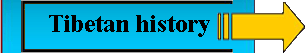 histoy