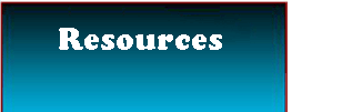 resource
