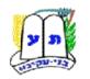 bnei akiva