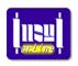 usy