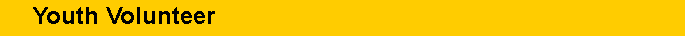 youthvolunteer